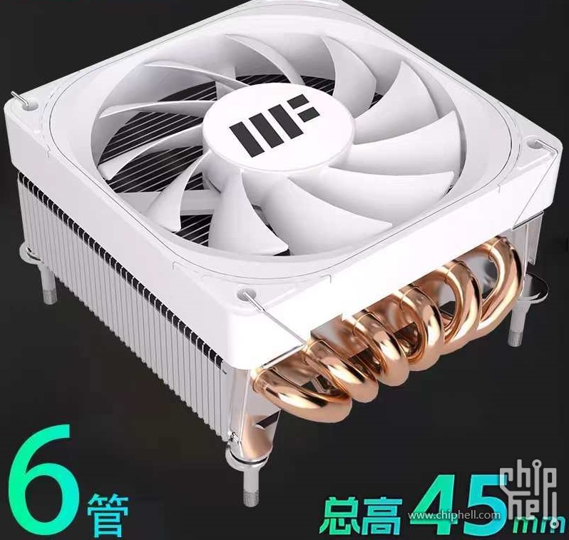 微信图片_20250909075515.jpg