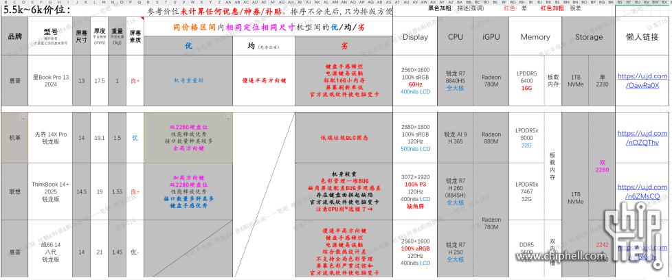 Snipaste_2025-09-09_11-39-58.png
