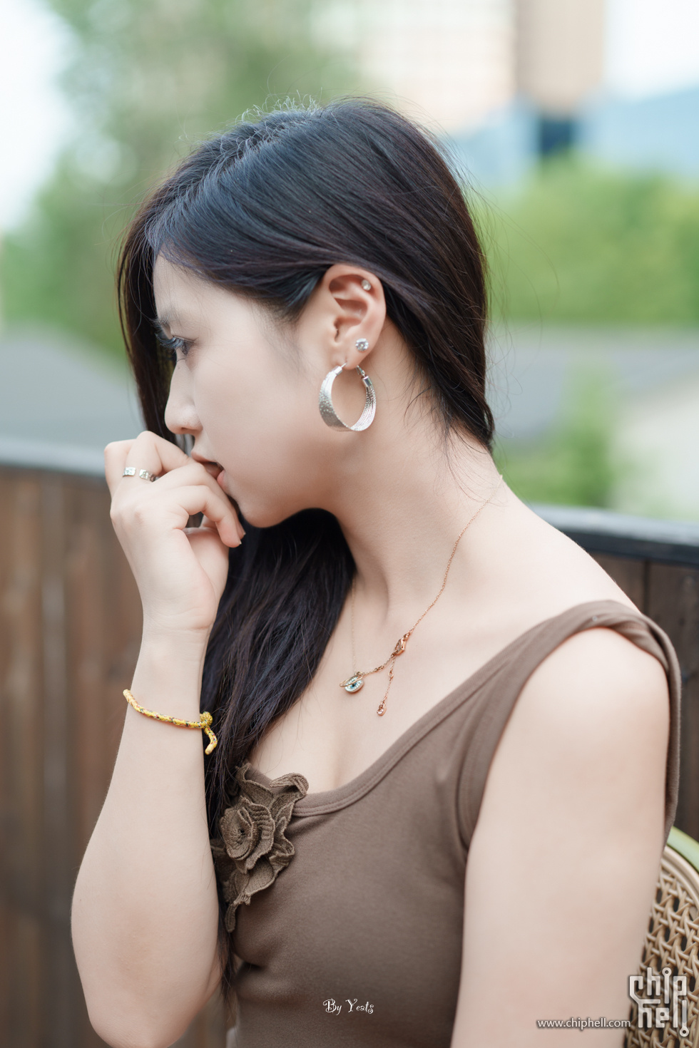 7C200755-编辑.jpg