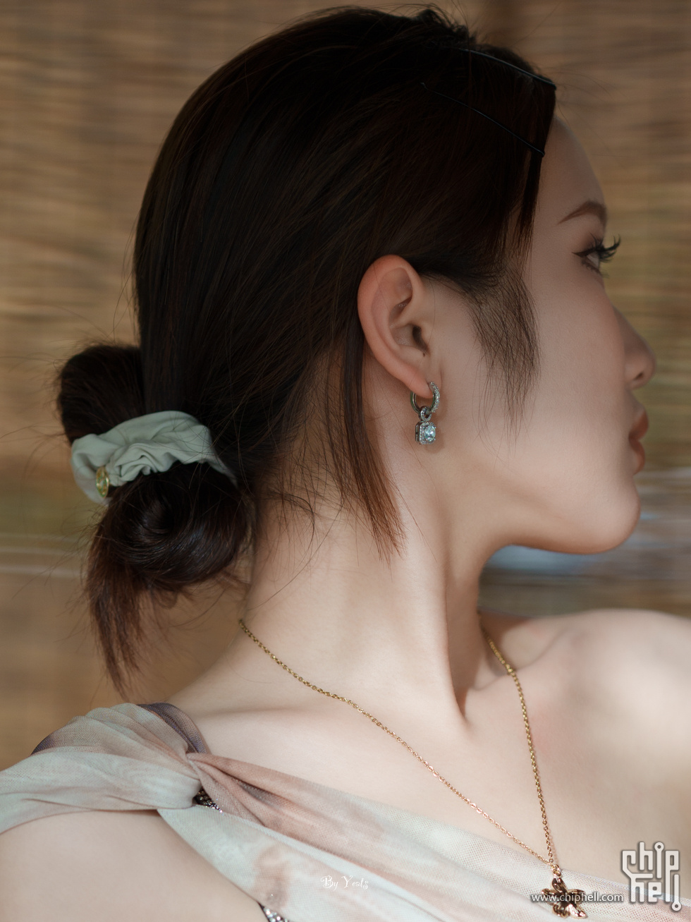7C200679-编辑.jpg