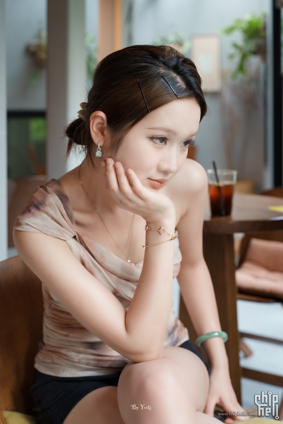 7C200700-编辑.jpg