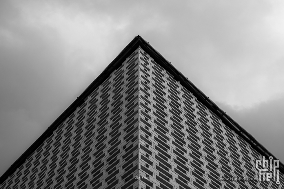 7C203750.jpg