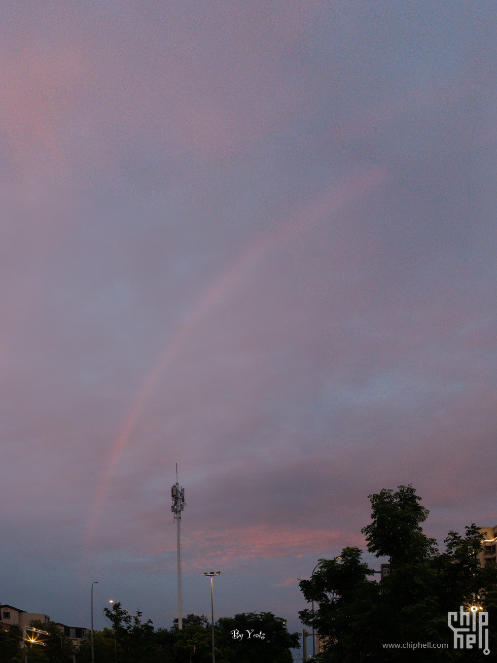 7C200760-Pano.jpg
