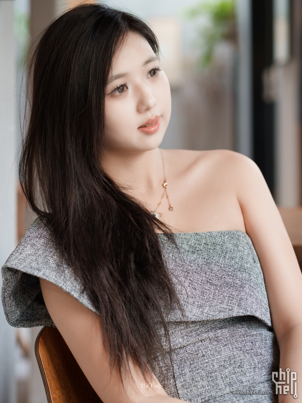 7C200718-编辑.jpg