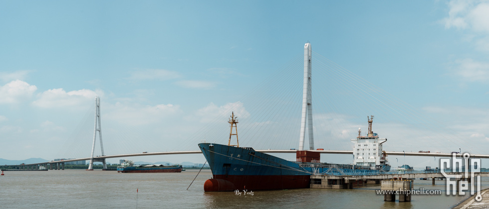 7C200522-Pano.jpg