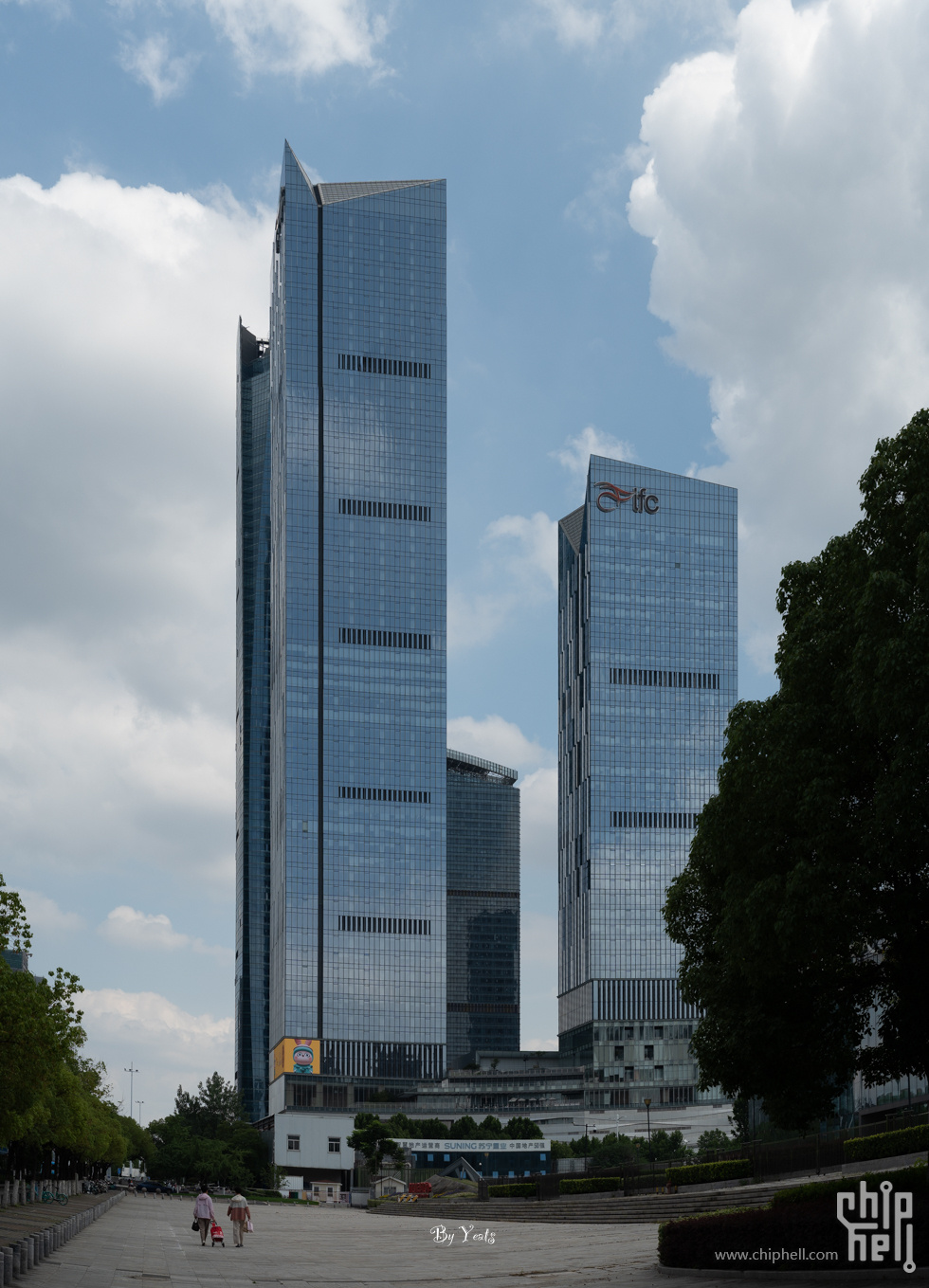 7C200531-Pano.jpg