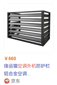 1757396782832(1).png