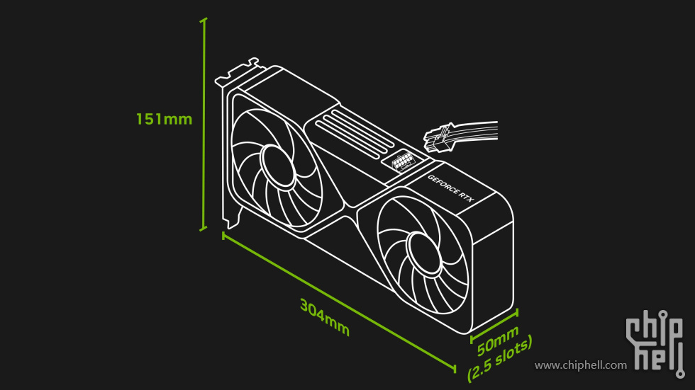 3506805-gf-web-sff-ready-compatibility-diagram-card-2560x1440.jpg