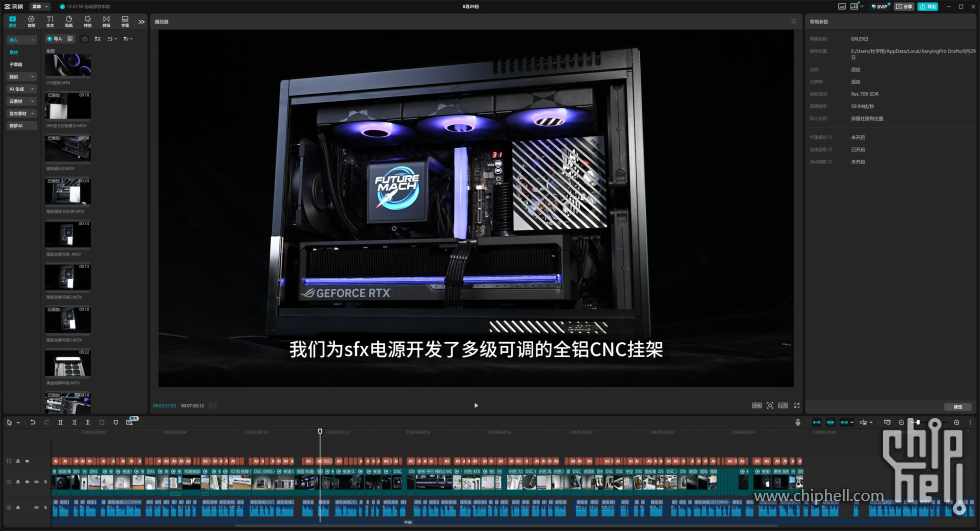 微信图片_20250909150328_792_131.png