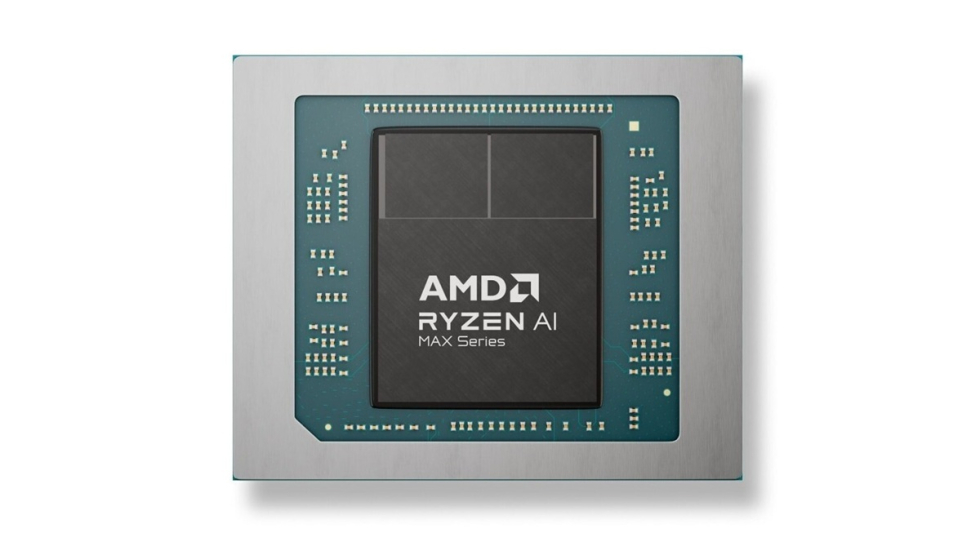 AMD_Ryzen_AI_MAX.jpg