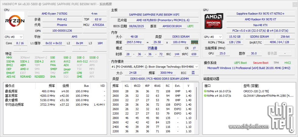 image054.png
