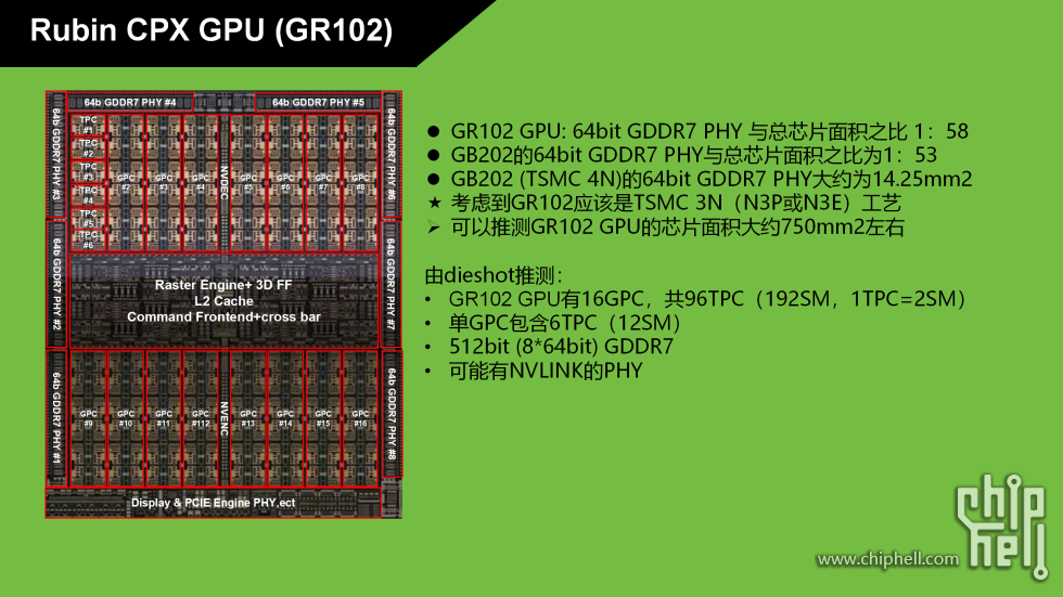 GR102推测.png