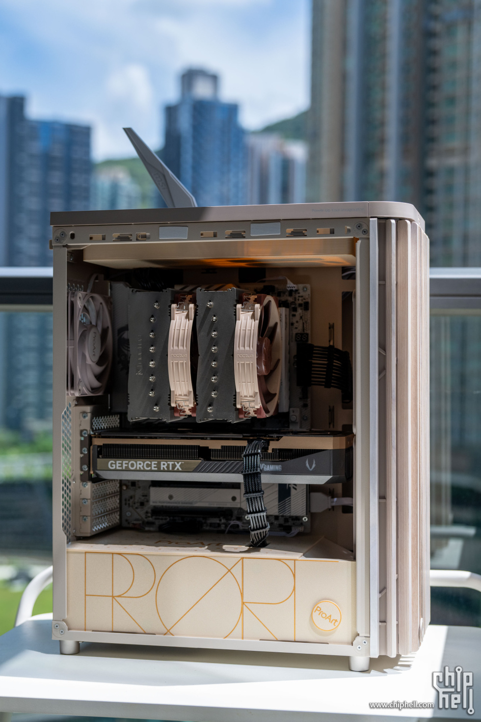 DSC_4479-HDR.jpg