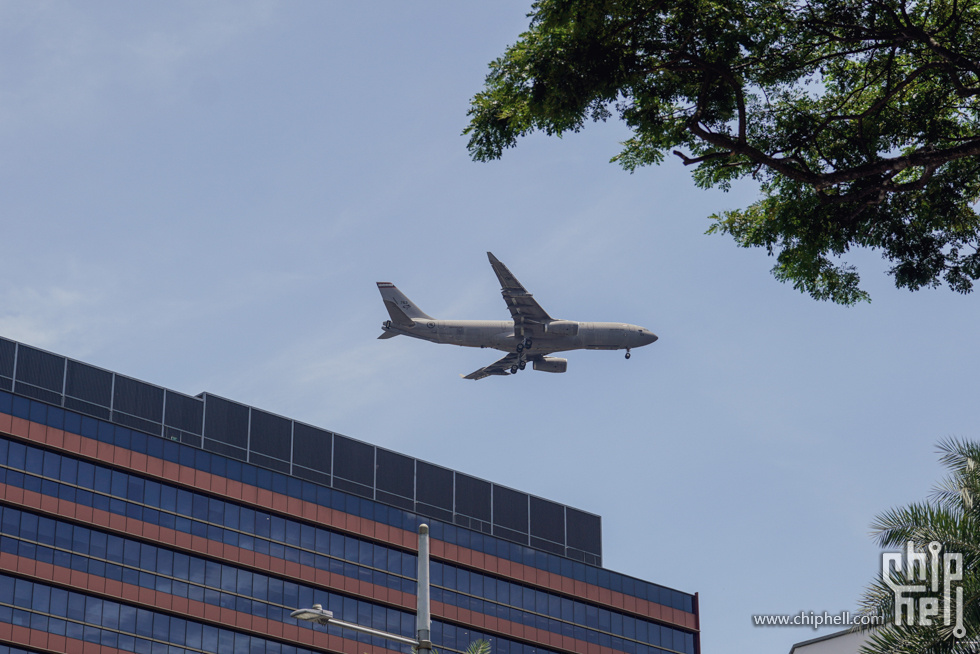 _DSC9883.jpg