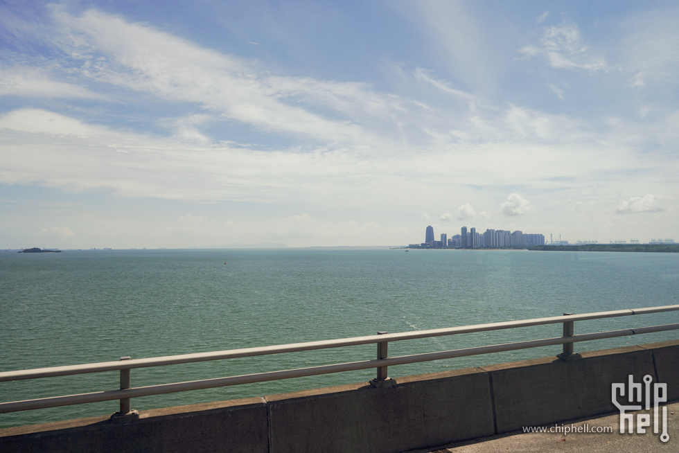 _DSC9895.jpg