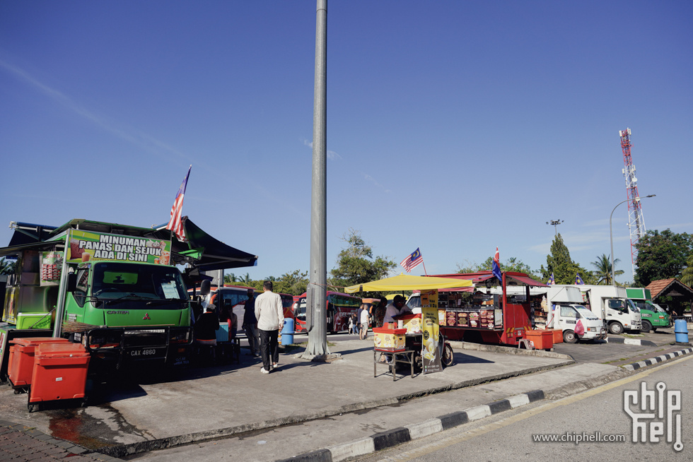 _DSC9898.jpg
