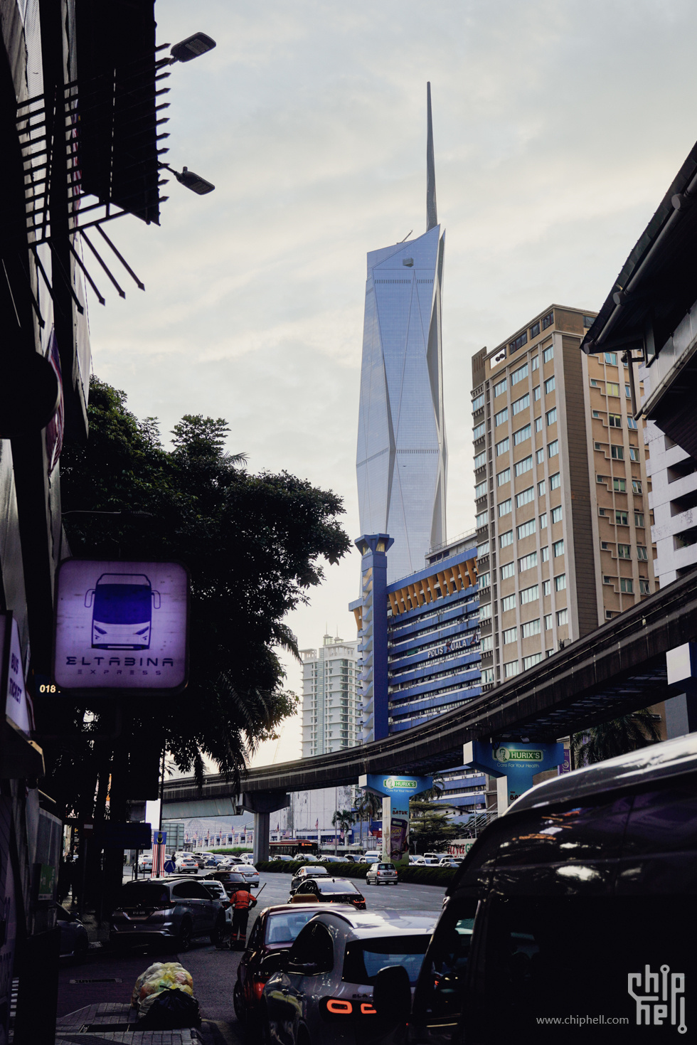 _DSC9904.jpg