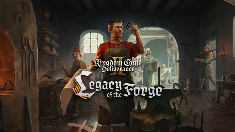 Legacy_of_the_Forge_T.jpg