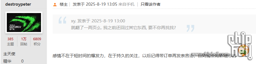 163115.png