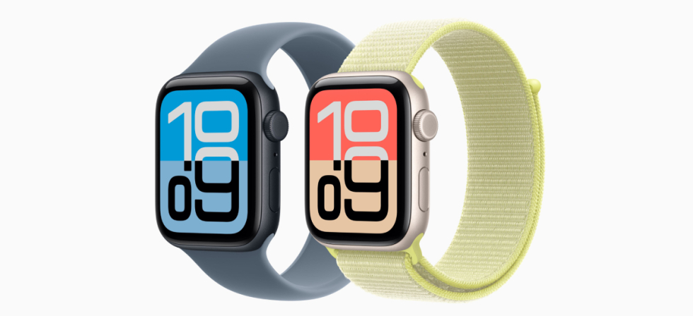 Apple_Watch_SE_3.jpg