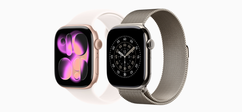 Apple_Watch_Series_11.jpg