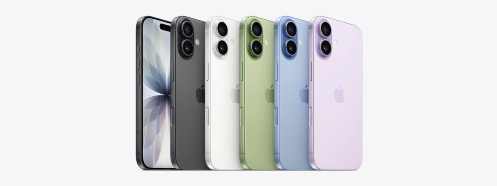 iPhone_17.jpg