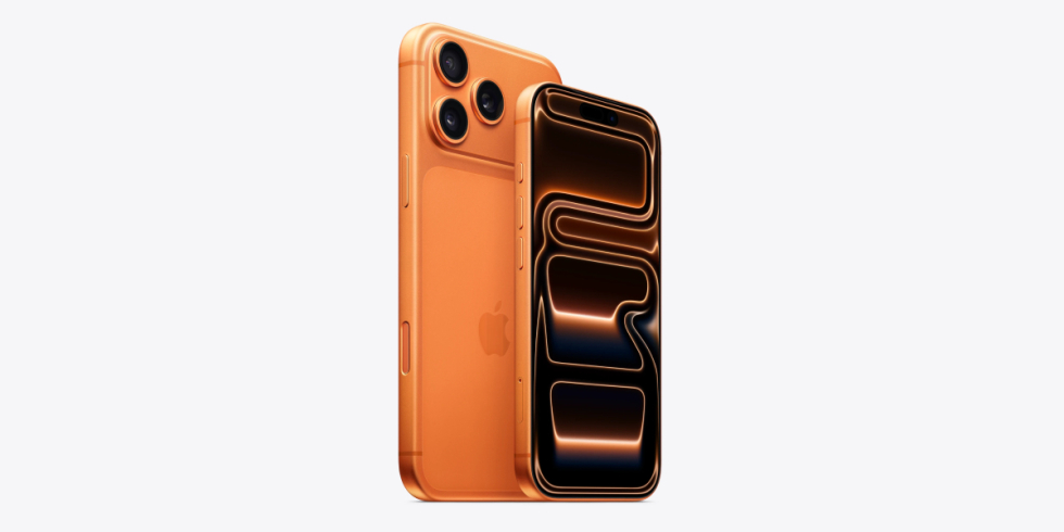 iPhone_17_Pro_2.jpg