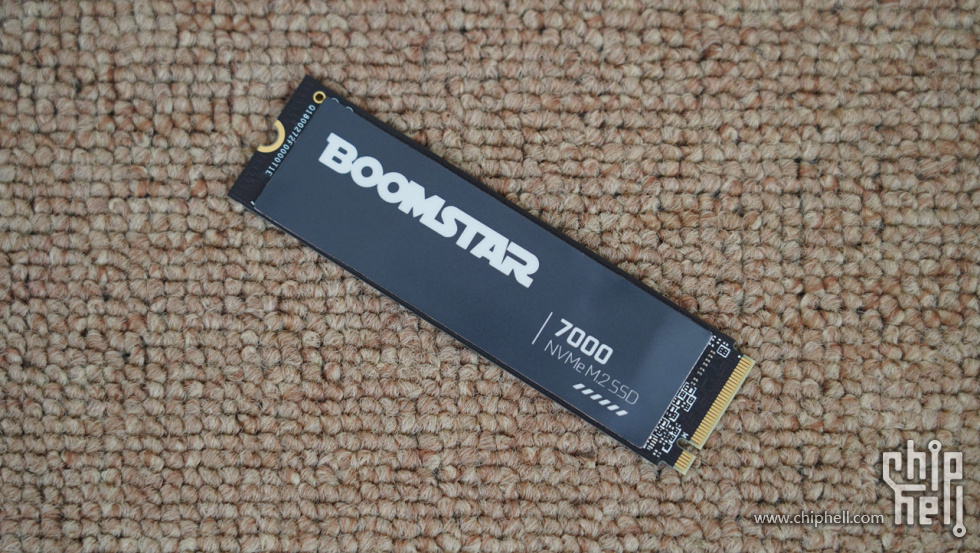 3.4 SSD (4).jpg