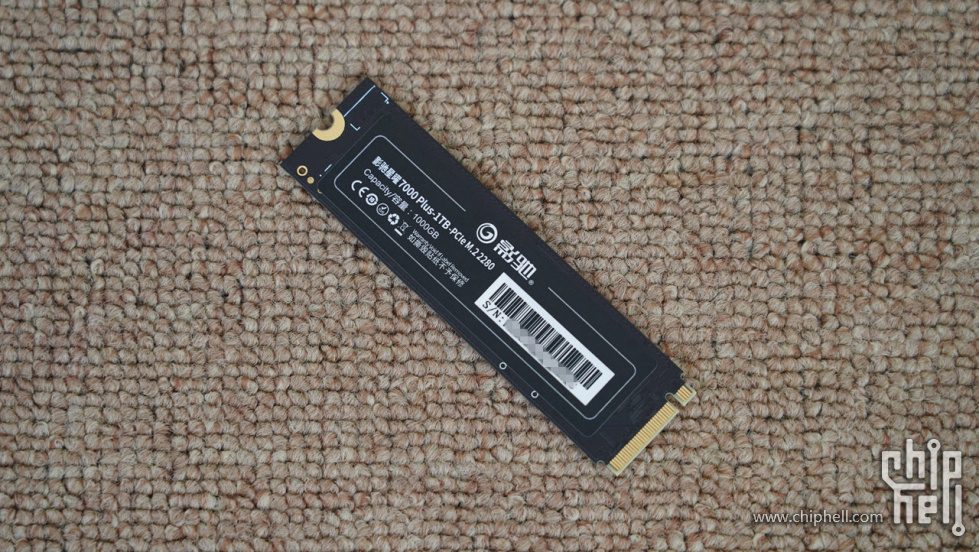3.4 SSD (8).jpg