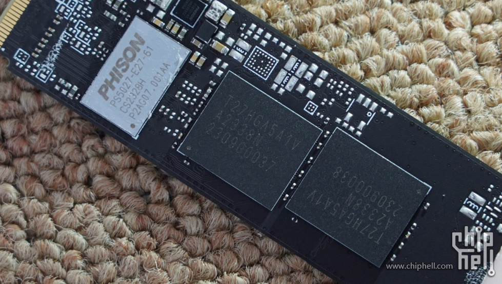 3.4 SSD (7).jpg