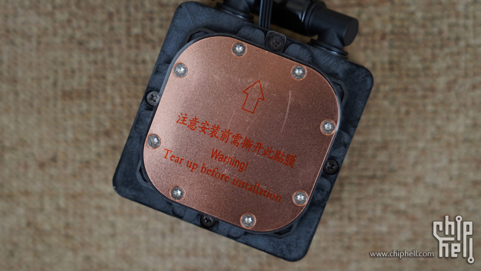 3.5 水冷 (7).jpg