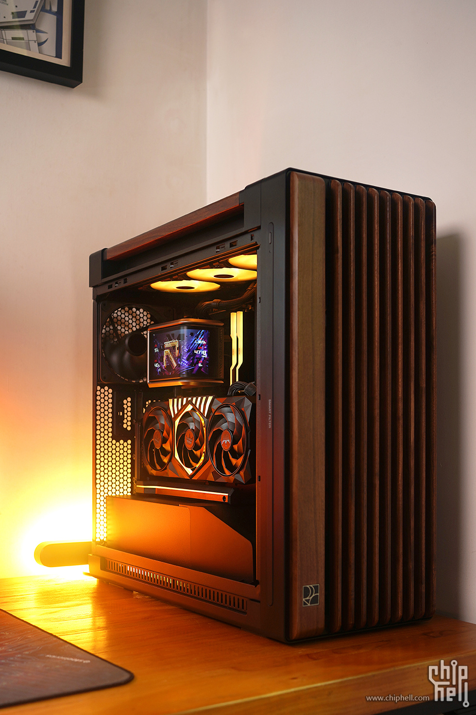 06.JPG