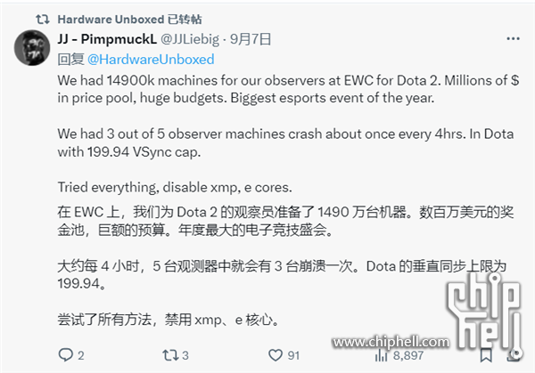 S6a9c30d0-ec3a-443a-8132-8f765a40d383.png
