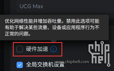 UT~E7{%R$Y)@UME]J_S0FSE.png