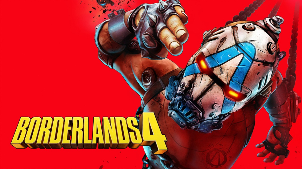 Borderlands4_T (1).jpg