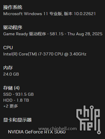 a6af9b23-8f75-4b55-8121-899e7ba84079.png