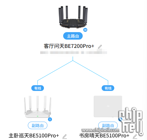 55d18e24-6c98-4a98-bfcb-68e682eed7e5.png