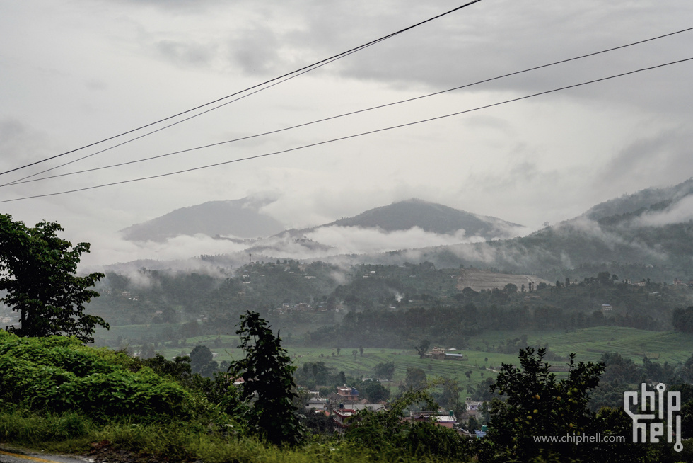 _DSC0682.jpg