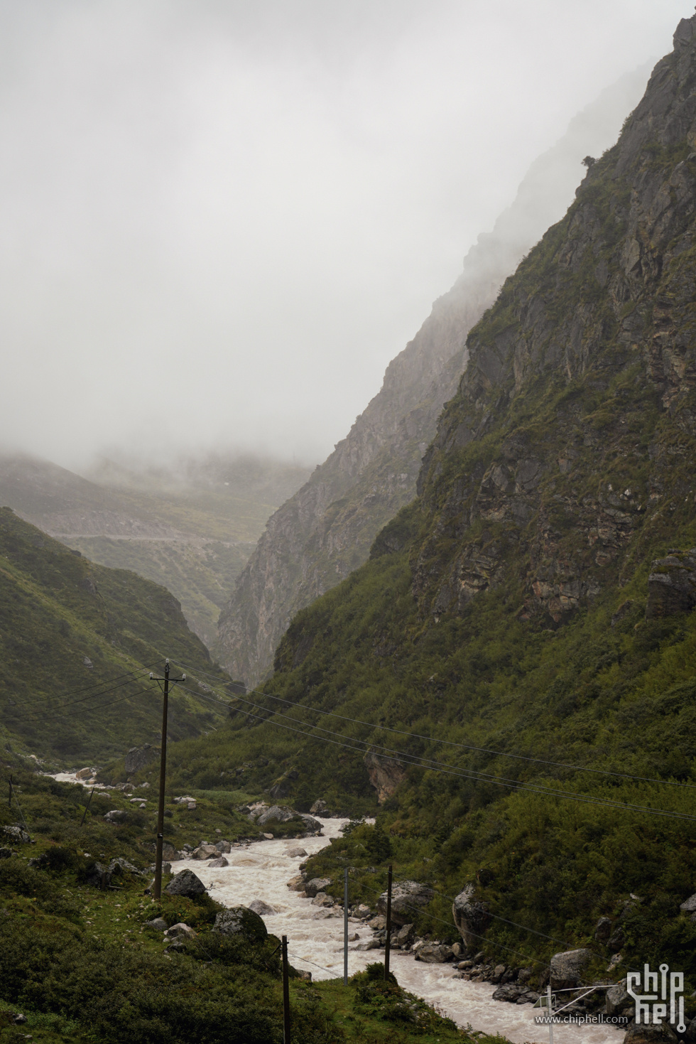_DSC0933.jpg