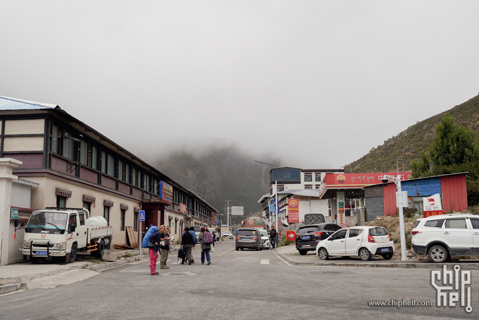 _DSC0965.jpg