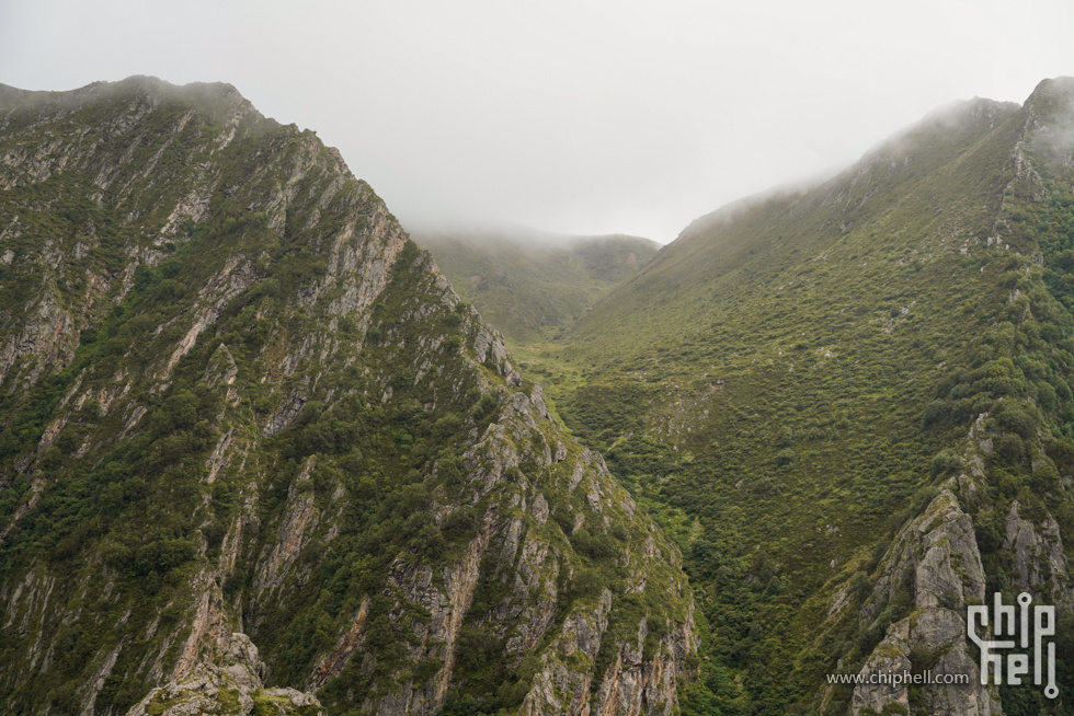 _DSC0958.jpg