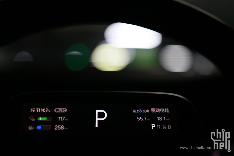 068A2974 副本.JPG