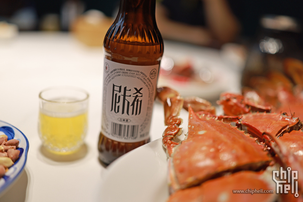 068A2997 副本.jpg