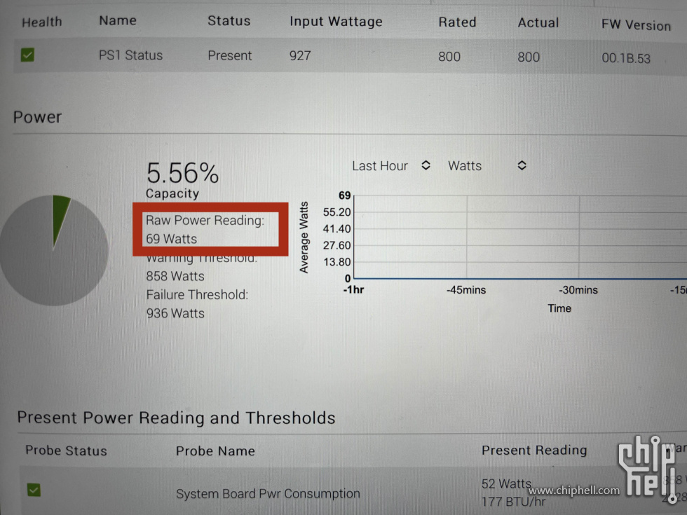 server-power.jpeg