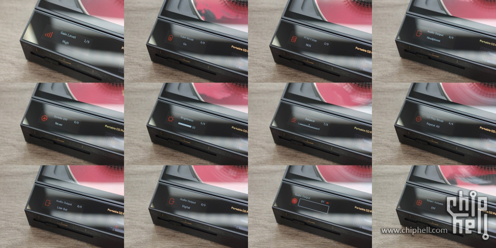 IMAGE_STITCHING_jpeg.jpg