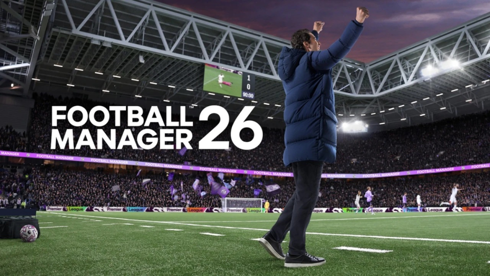 Football_Manager_2026_T.jpg
