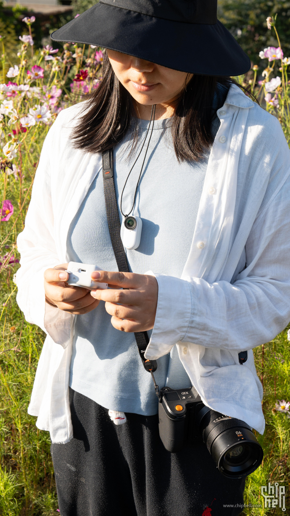 SSS00490-15.jpg