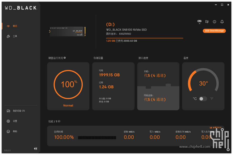 Dashboard 02.png