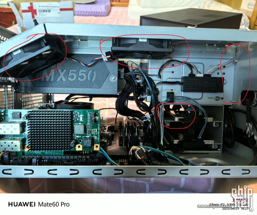 IMG_20250621_132724_compressed.jpg