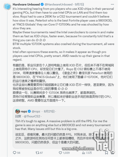 ucILDibteAdjcml.png!a-3-480x.png